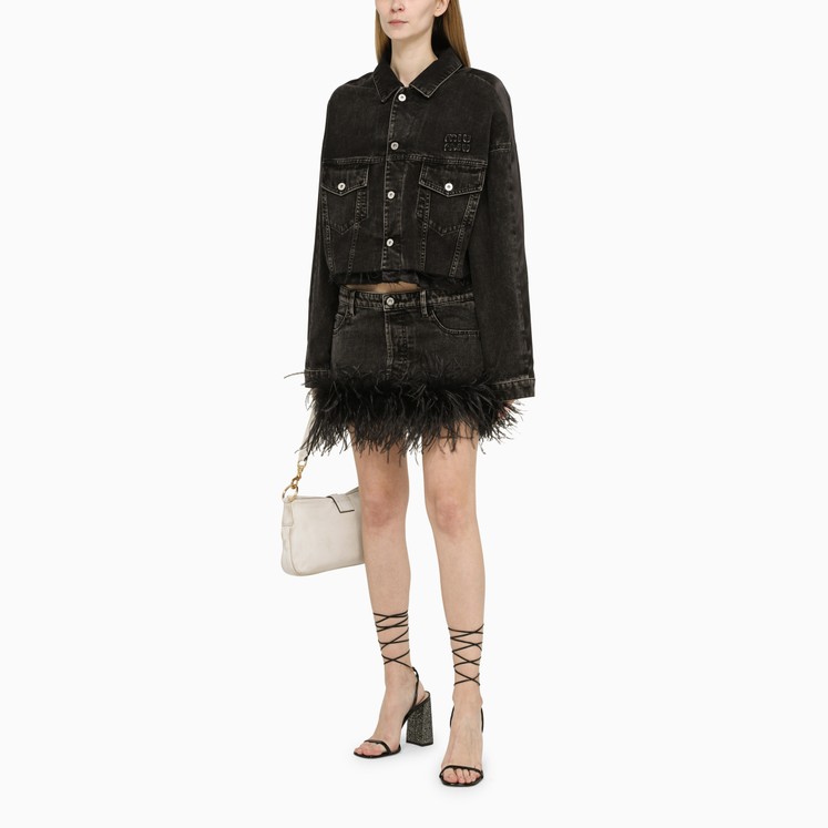 Miu Miu: woman's collection | TheDoubleF