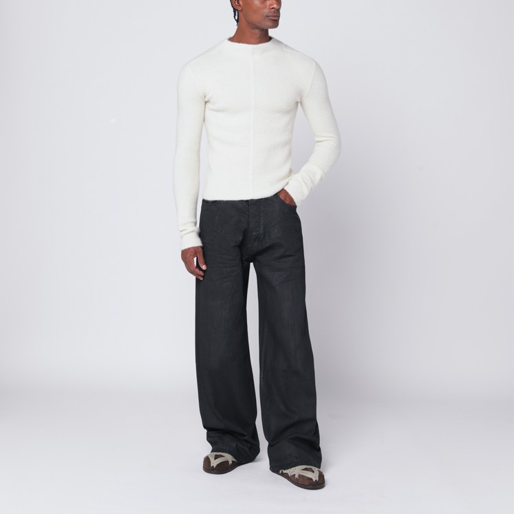 Rick Owens - Designers - Man | TheDoubleF