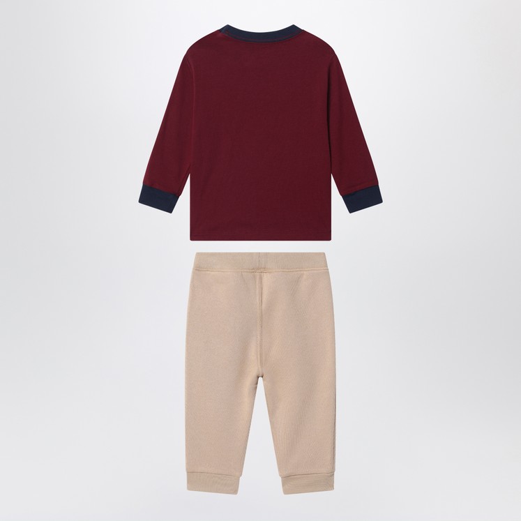 Burberry children Paul smith Laundry 4点 Burberry children Paul smith Laundry 4点 Burberry children