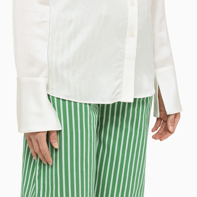Golden Goose Deluxe Brand: woman's collection | TheDoubleF