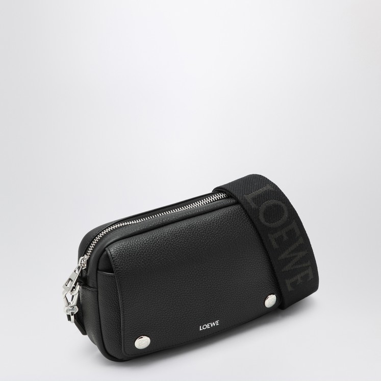 Bags for man by Loewe | TheDoubleF