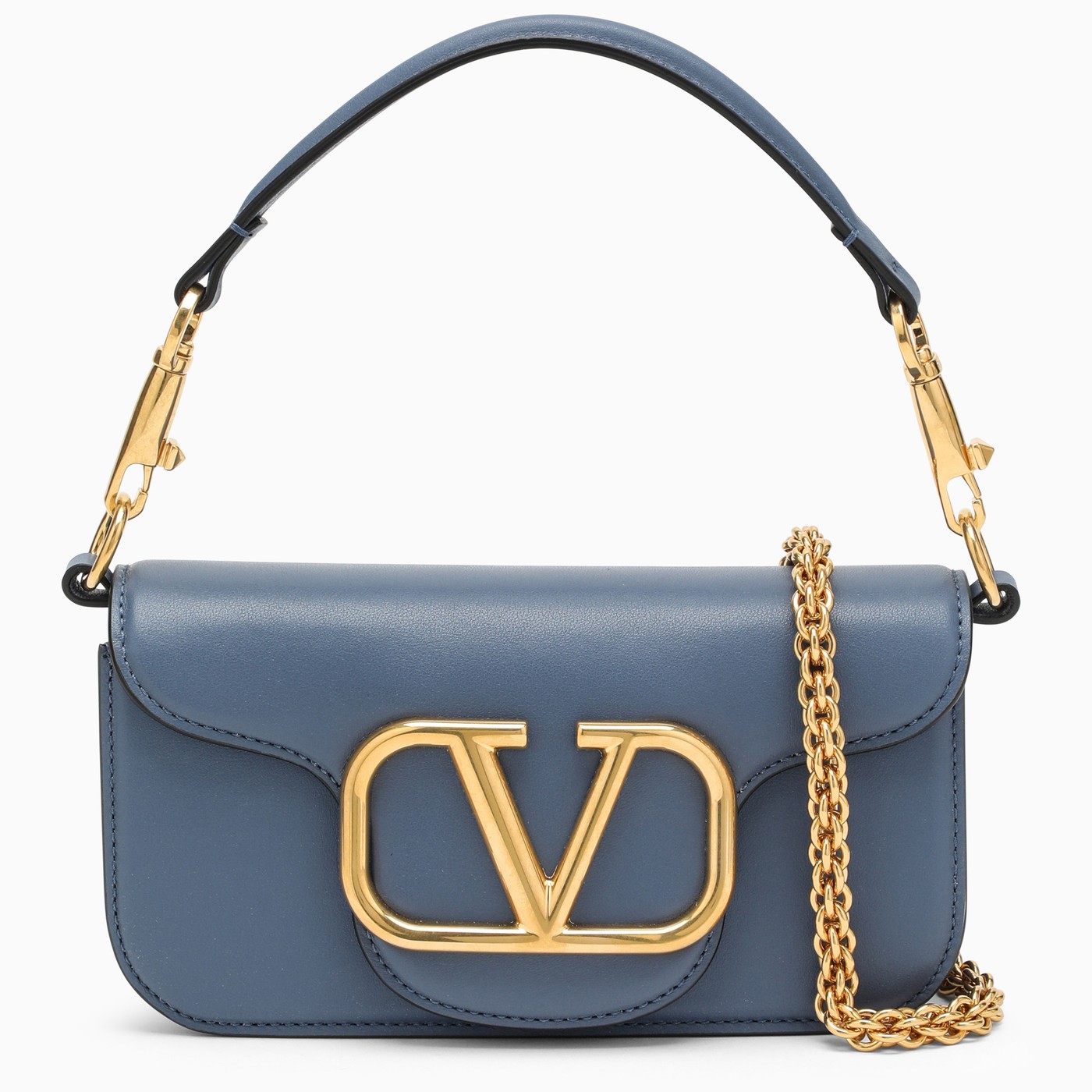 skechers women's flex sky slip on shoes