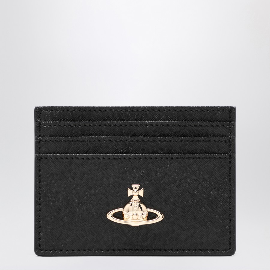 ファッション雑貨・小物その他 VIVIENNE WESTWOOD ORB CARDS HOLDER NWT Vivienne Westwood Vintage WATER ORB Card Case | eBay