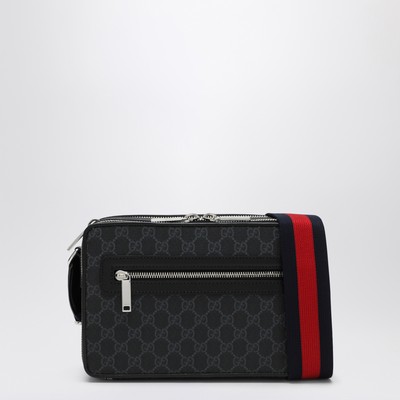 GUCCI| (822072 FADJA 1042) 822072FADJA_Q_GUC-1042.a.jpg