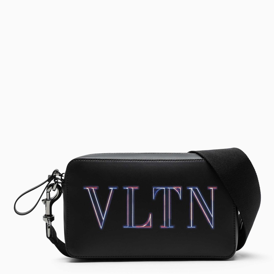 vltn black bag