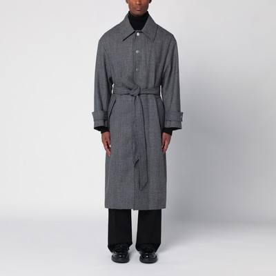 コート AMI PARIS FW23 BELTED COAT (FCO308_WV0022263) HCO414WV0056_P_AMI-2004.a.jpg