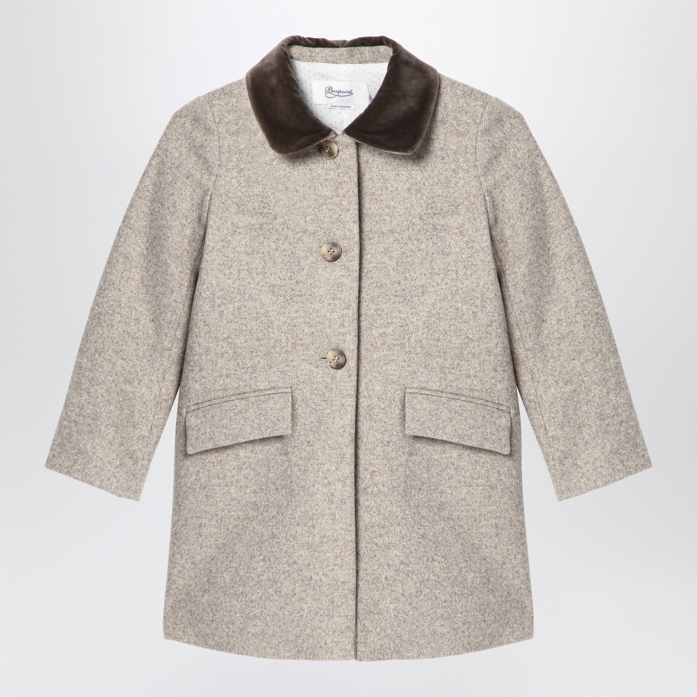 schein abbigliamento bambina