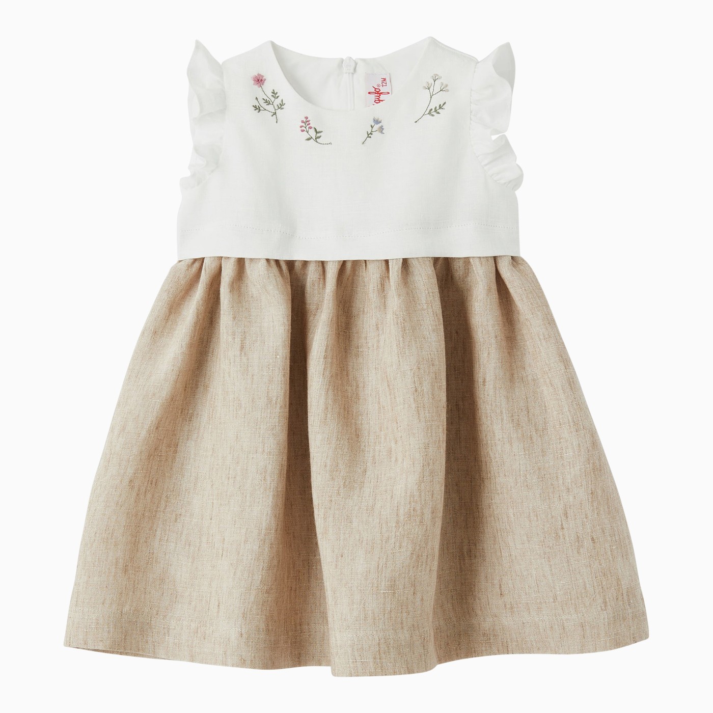 BEKLEIDUNG SCHUHE UND ACCESSOIRES F R FRAUEN visual data 4