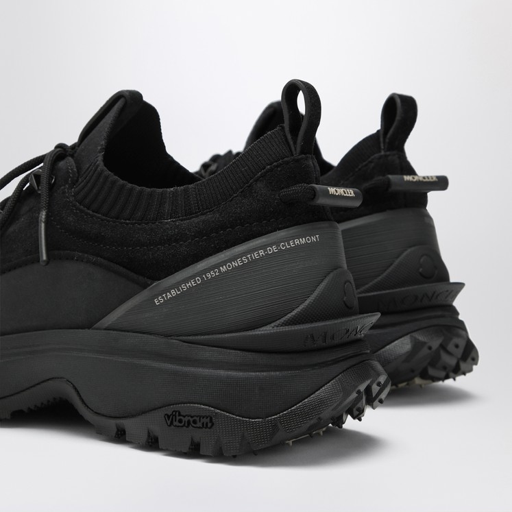 Sneakers for men by Moncler | TheDoubleF