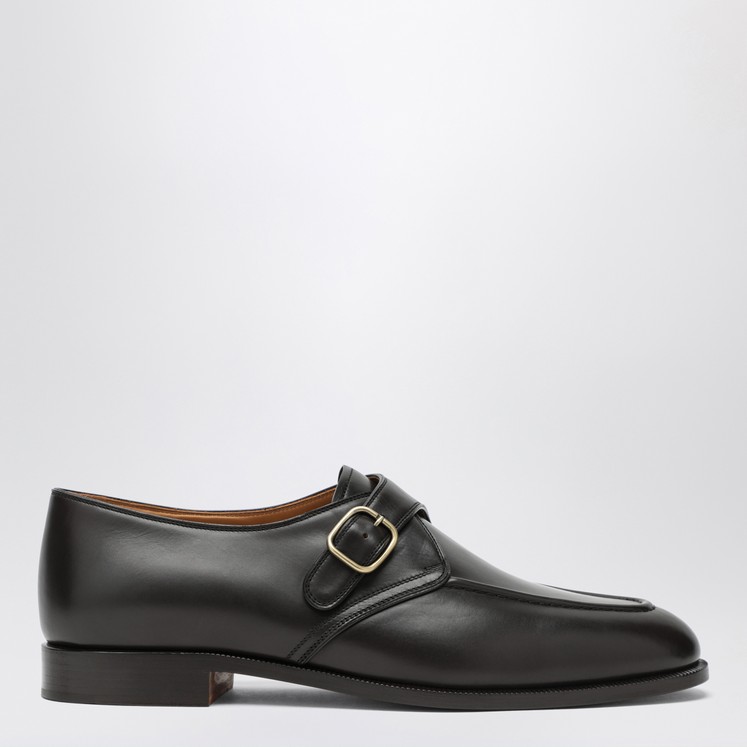 VIP【関税送料無料】希少 LORO PIANA LOAFERS Loro Piana Sergio Leather Penny Loafers | Neiman Marcus