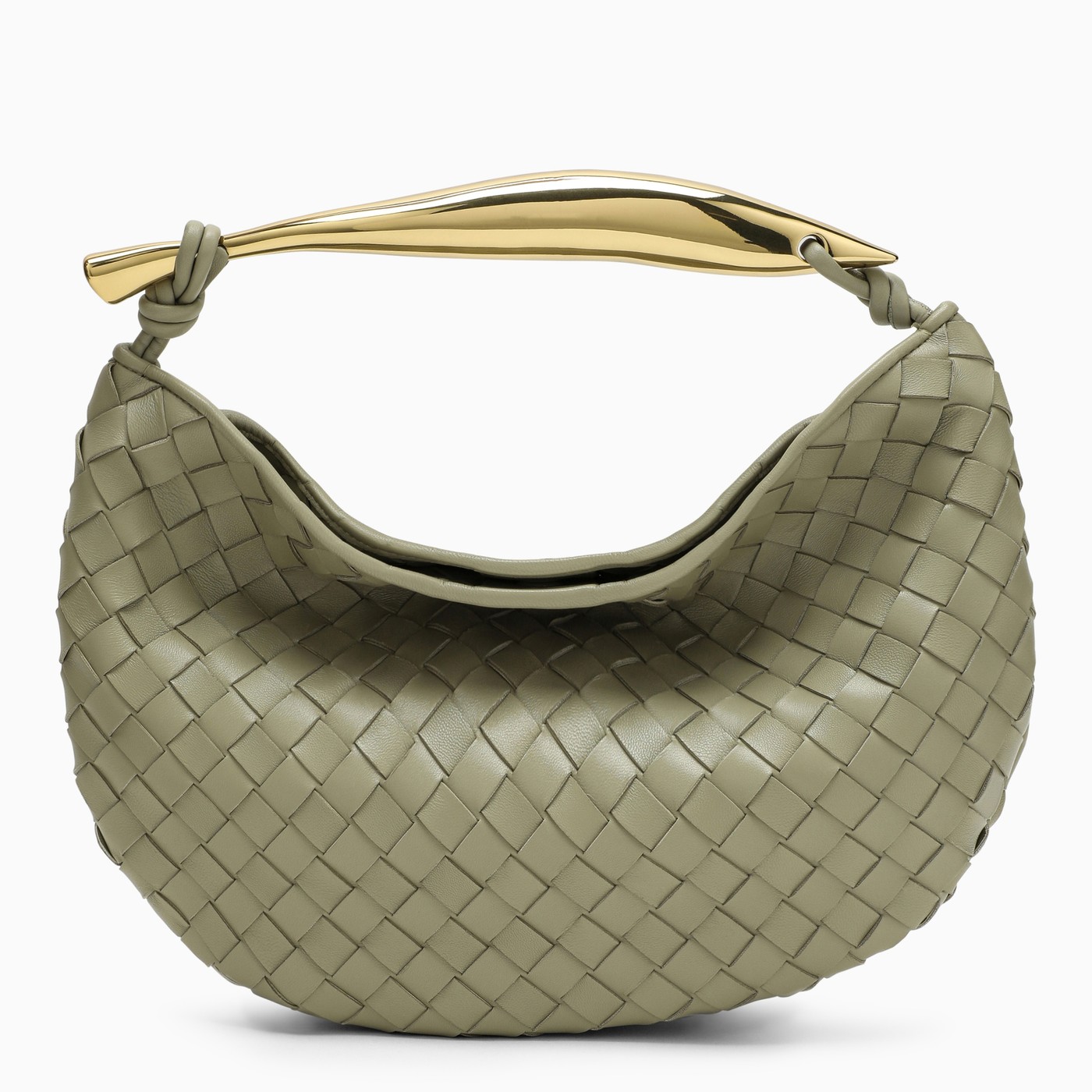 bottega veneta travertine bag