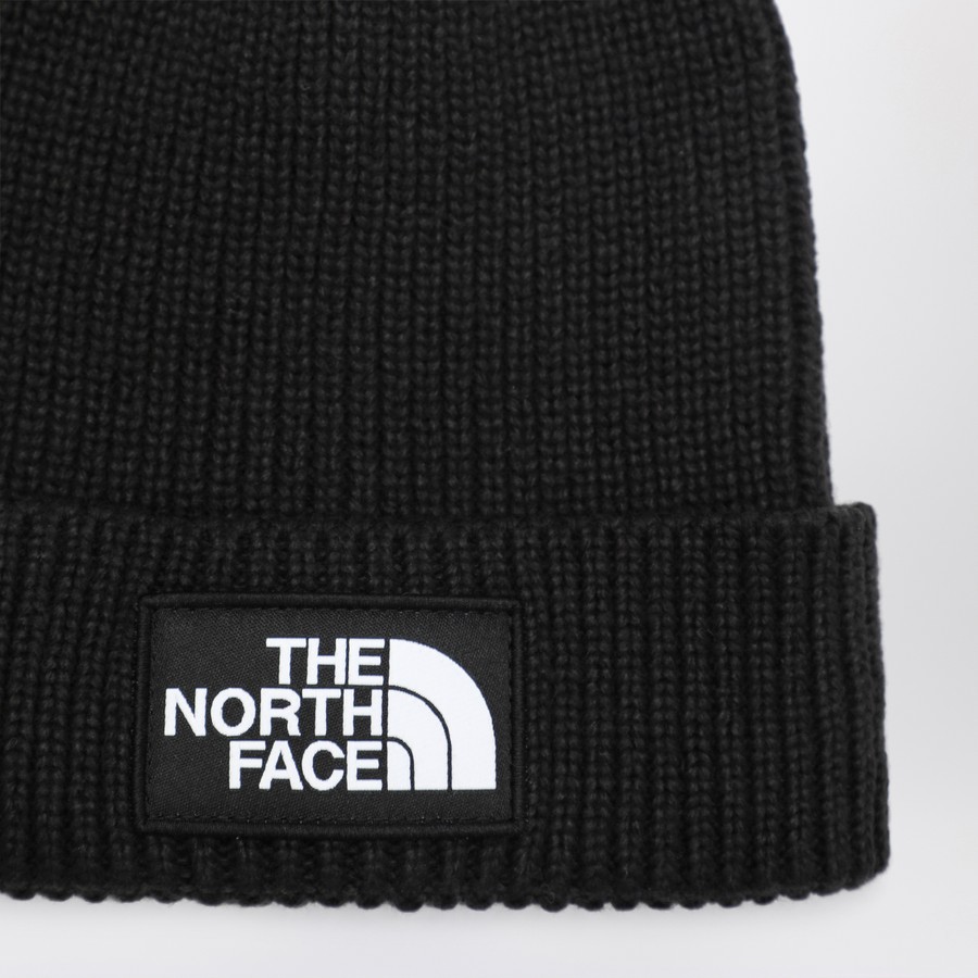 帽子 NOREMID BLACK beanie 帽子 NOREMID BLACK beanie Men's Beanies | Black Diamond