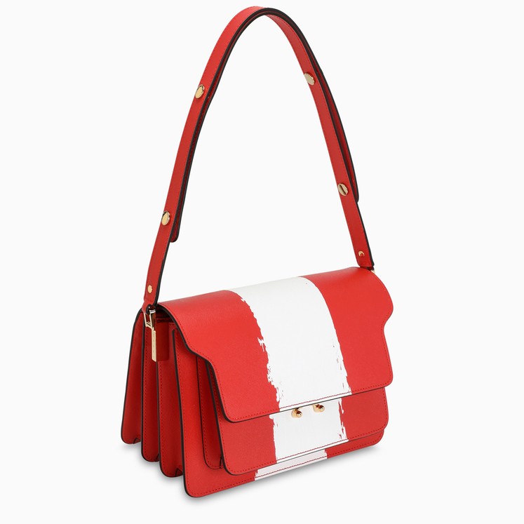 Women's designer bags sale, up to 50 off TheDoubleF