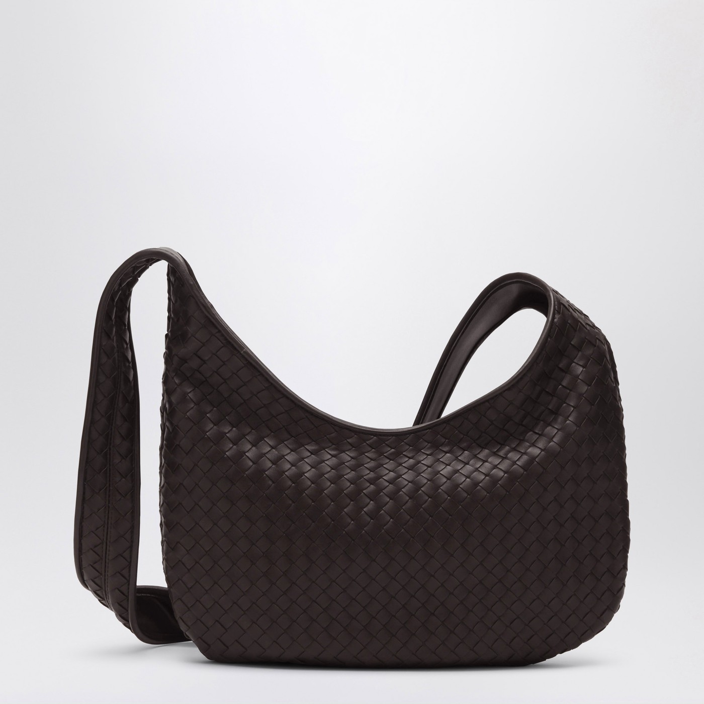 ショルダーバッグ BOTTEGA VENETA SHOULDER BAG (826877V5KD0 2145) 826877V5KD0_Q_BV-2145.a.jpg