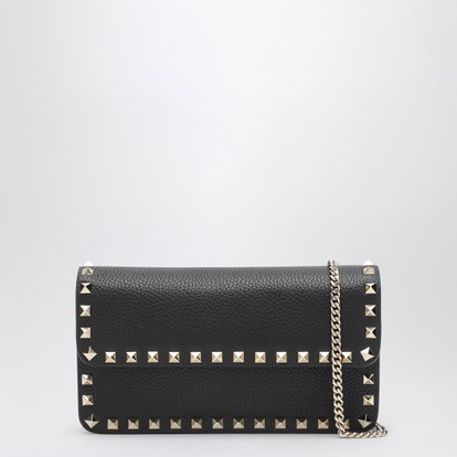 ベルト BALENCIAGA SS25 'BB Soft' belt (8107282ABF8 1000) Balenciaga Black BD Soft leather belt | TheDoubleF