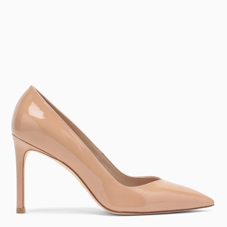 code promo stuart weitzman