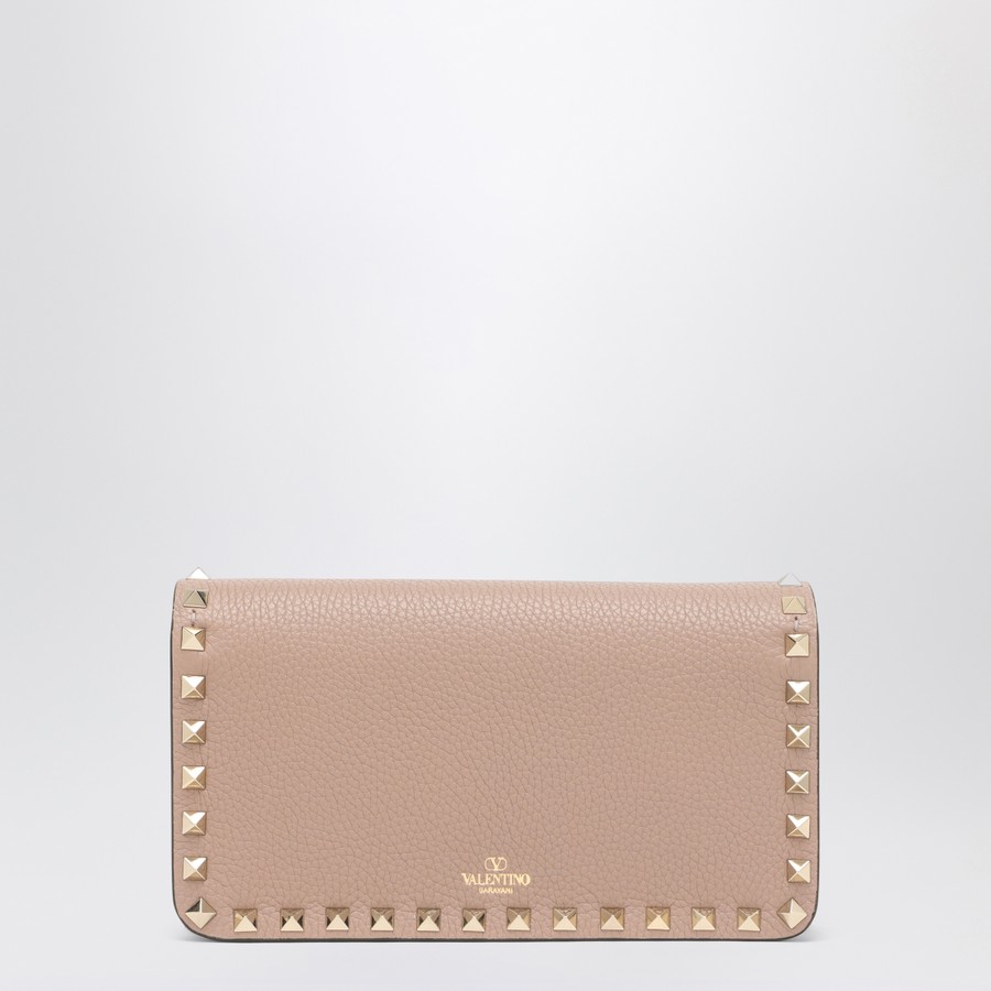 ショルダーバッグ・ポシェット VALENTINO FW25 (7W2P0AT7SNP WRP) VALENTINO FW25 (7W2P0W07VSH 0NO) (VALENTINO/ショルダーバッグ