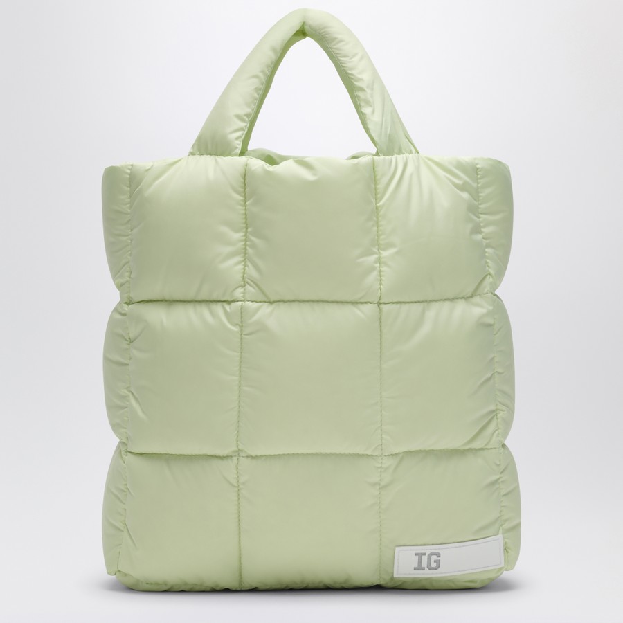 il gufoバッグ Il Gufo キッズ バッグ通販 - FARFETCH