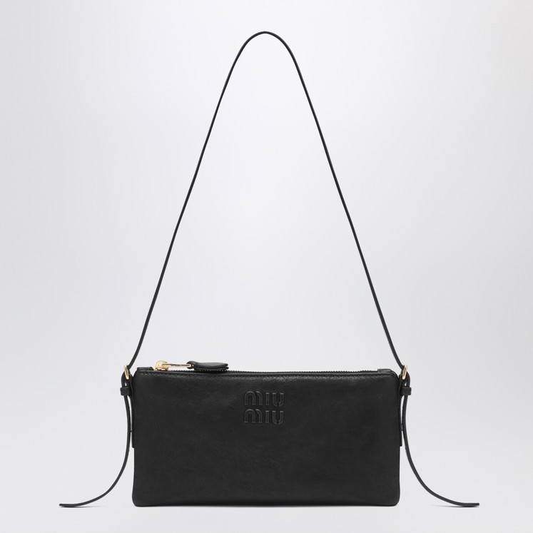 Small cross-body bags for women by Miu Miu | TheDoubleF