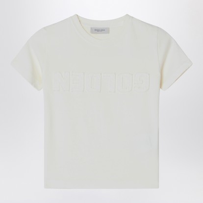 KUZIRAいとしんT白 Amazon.co.jp: KUZIRA tシャツ XLサイズ : おもちゃ