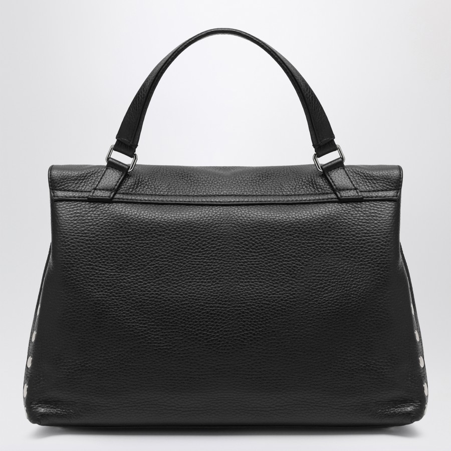 トートバッグ ZANELLATO Zanellato Bags.. Black (068010S 1910000Z0001) Zanellato Bags.. Black | italist