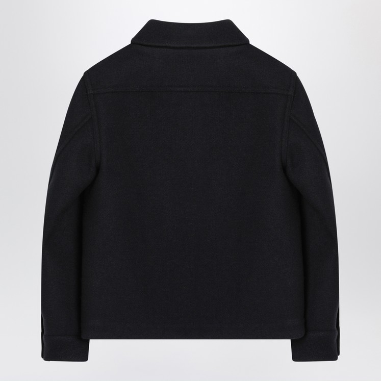 断捨離中【新品未使用】Stone Island キッズサイズ10 1392318132.jpg?1636376312