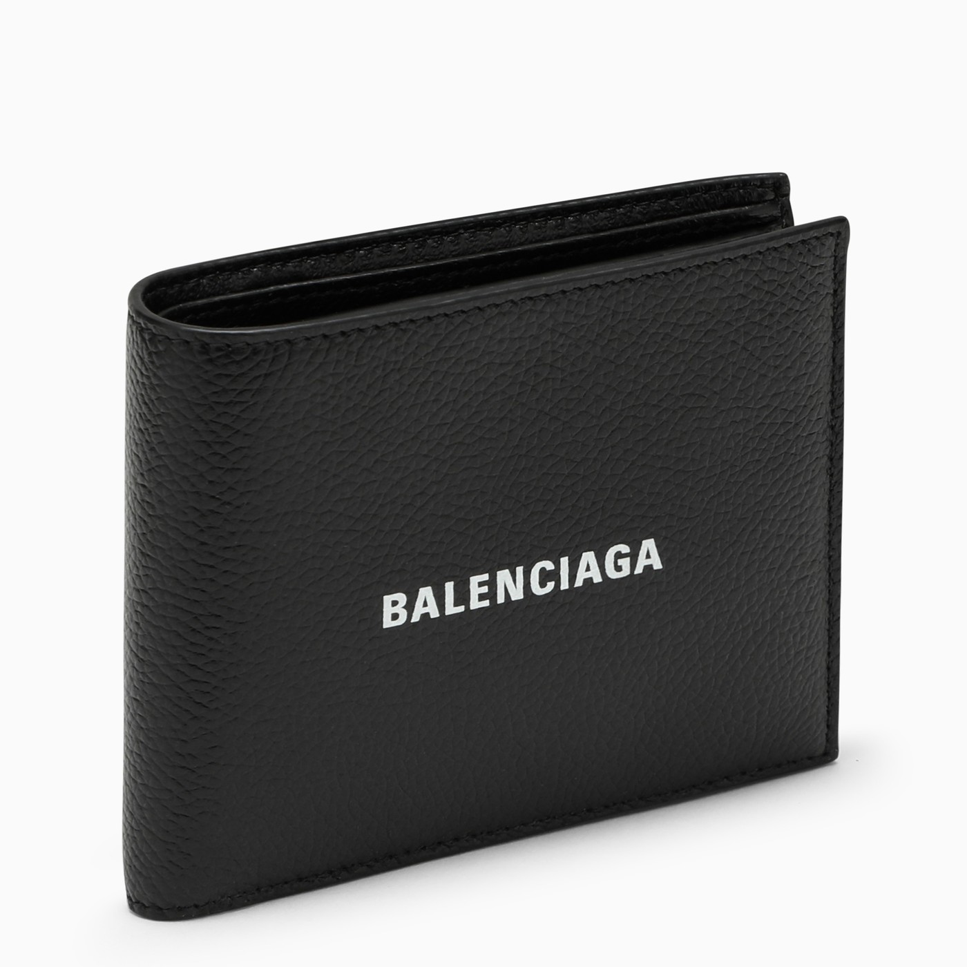 portefeuille balenciaga homme