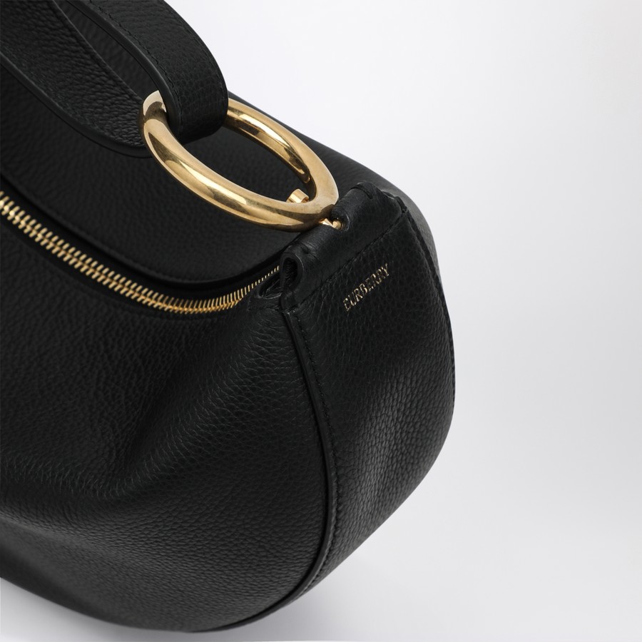 【関税＆送料込み】Burberry Knight Arc Small Bag Burberry Knight Arc Bag | Neiman Marcus
