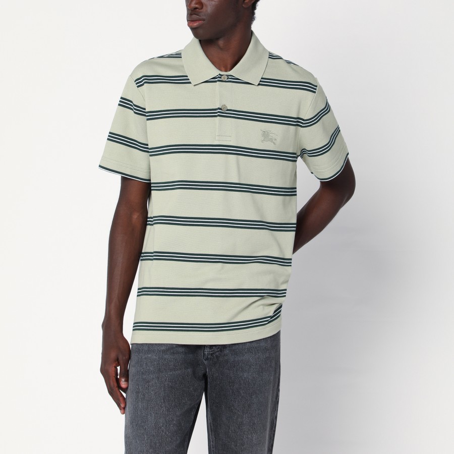 Polo Rugby Polo RayÃ© Ralph Lauren Polo Shirt Polo Lacoste ChinÃ