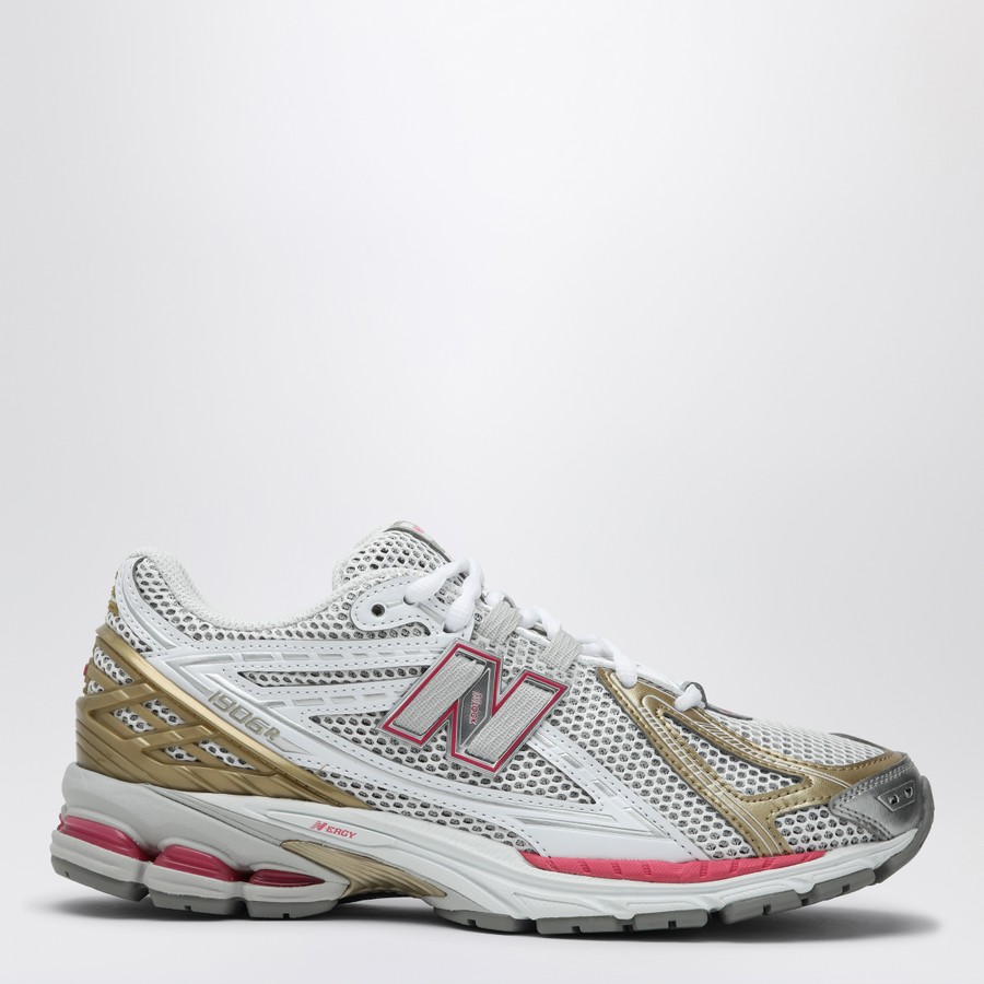 ★NEW BALANCE★1906A Black Dragon Berry★大人気★ New Balance 1906A Glow In The Dark 'Black / Dragon Berry