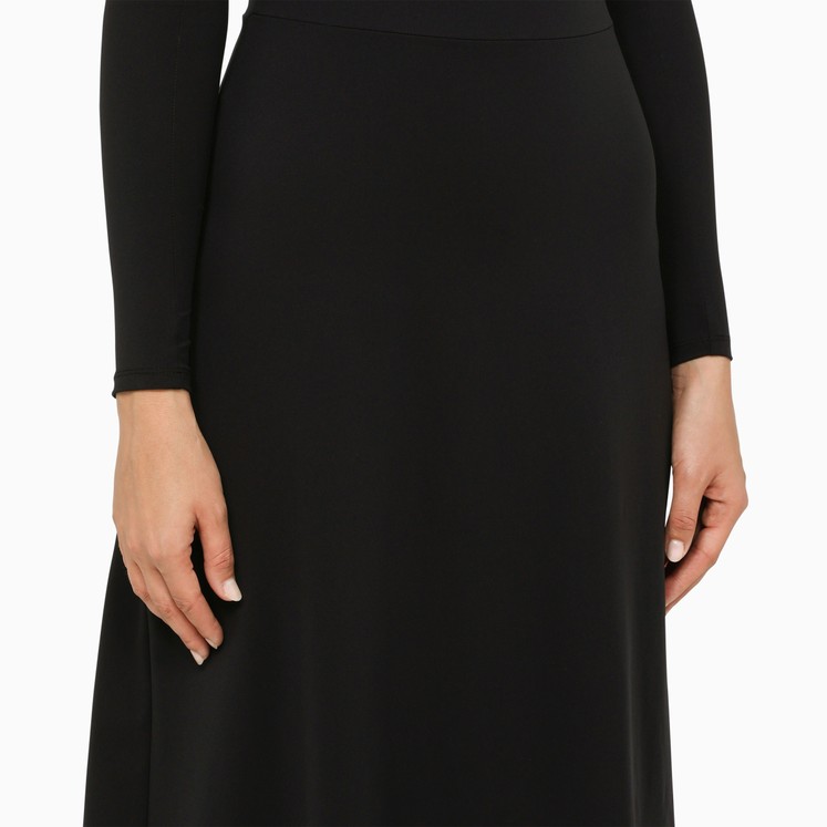 Balenciaga: woman's collection | TheDoubleF