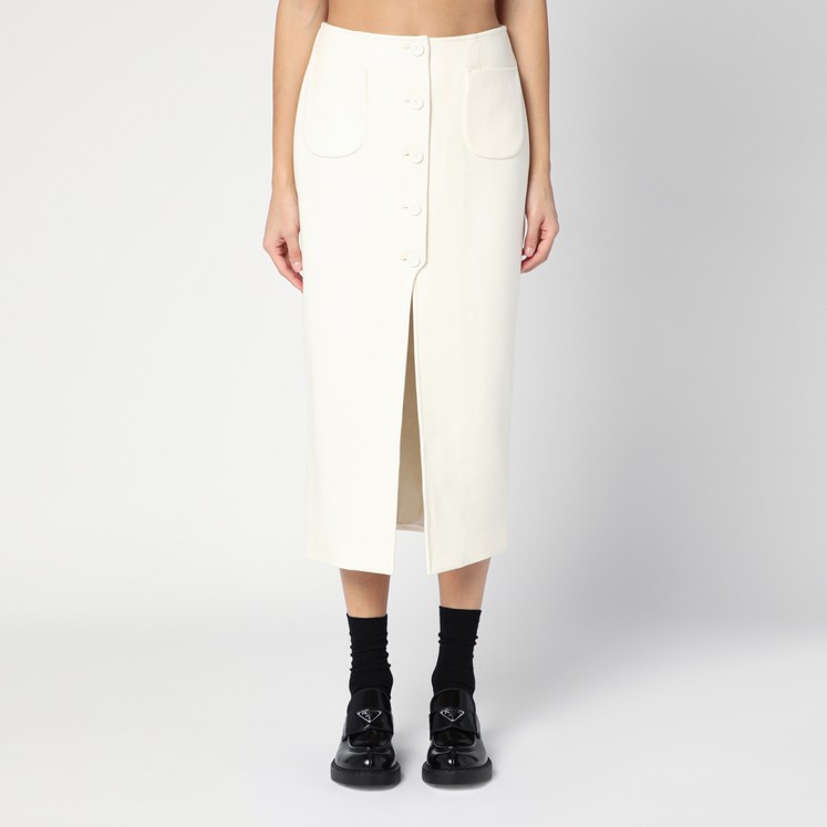 Women's skirts by Margaux Lönnberg | TheDoubleF