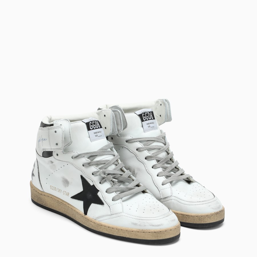 Ggdb sky star clearance