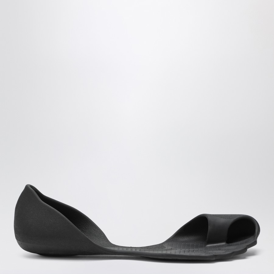 25SS new/BALENCIAGA ゼロEVAスニーカー Sneakers Black Balenciaga Men's Zero EVA Sneakers | Neiman Marcus