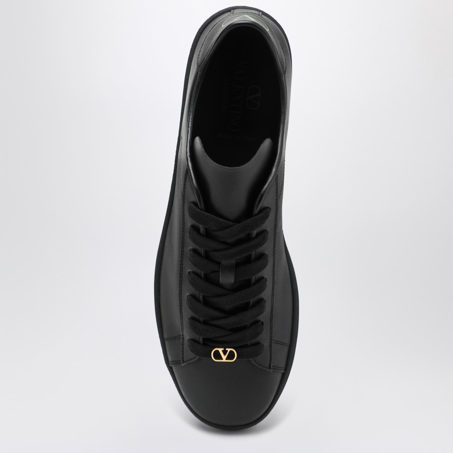 スニーカー Valentino Garavani Royco sneaker Royco sneakers