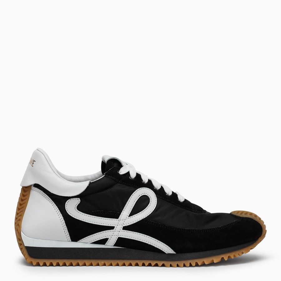 日本正規代理店品 aclent Hybrid sneaker mule aaramrodrigues.com.br