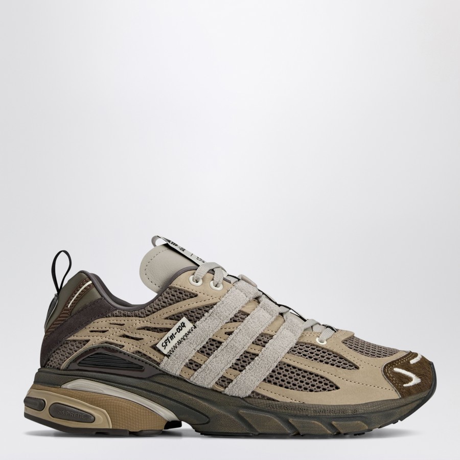 【アディダス】★Adidas x Song for the Mute Adistar Cushion★ adidas Statement Sneaker Adistar Cushion X Song For The Mute