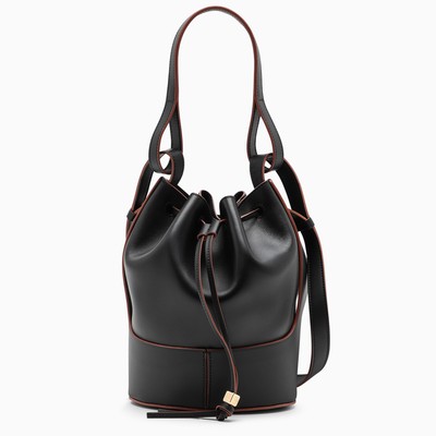 loews bags