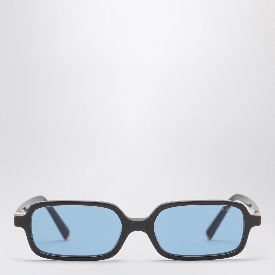 Avvenice Occhiali Miu Miu Nuvola Miu Miu Noir Eyewear