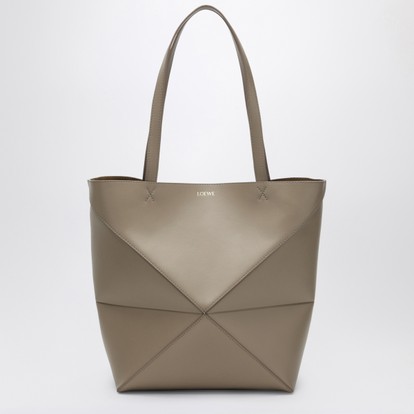 Bottega Veneta Small Jodie bag in Limestone colour | TheDoubleF