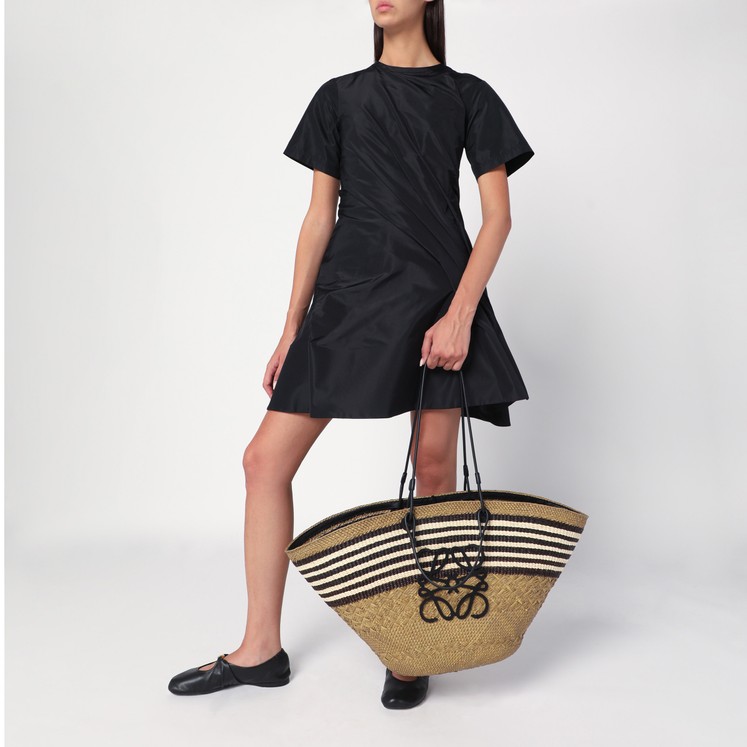 Women's Loewe bags | TheDoubleF