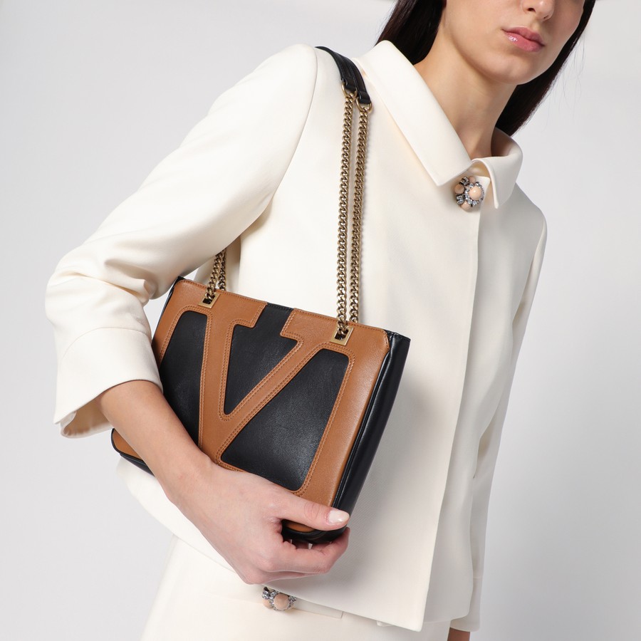 ハンドバッグ VALENTINO HAND BAG (6W2B0R14PTJ RFA) VALENTINO HAND BAG (6W2B0R14PTJ RFA)