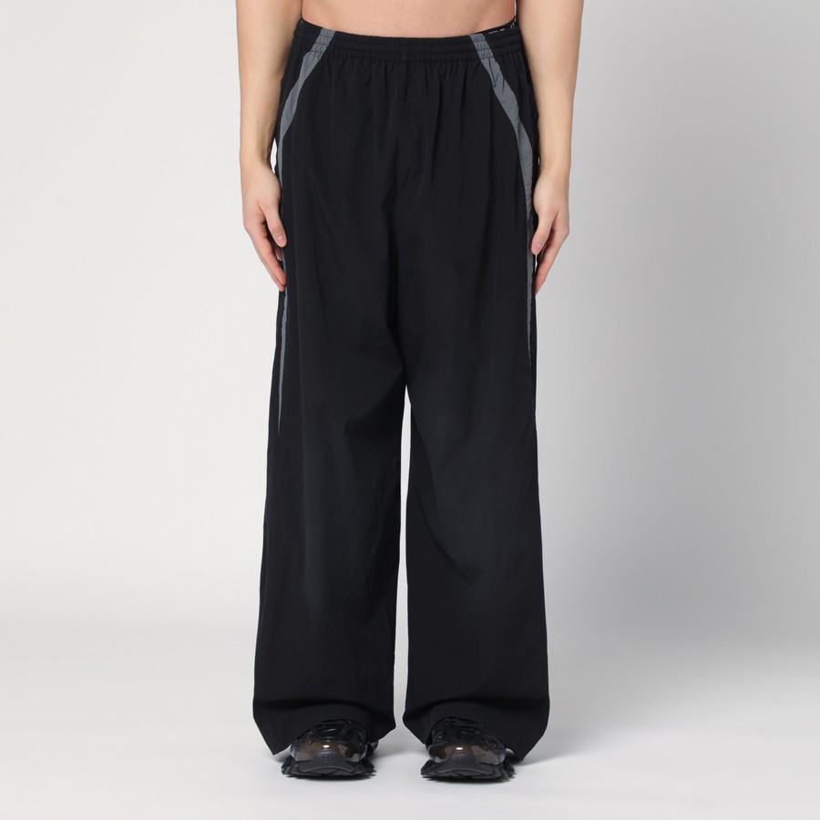 パンツ・ボトムスその他 Balenciaga Tracksuit Loop Sports Icon Trousers Balenciaga Tracksuit Loop Sports Icon trousers | TheDoubleF