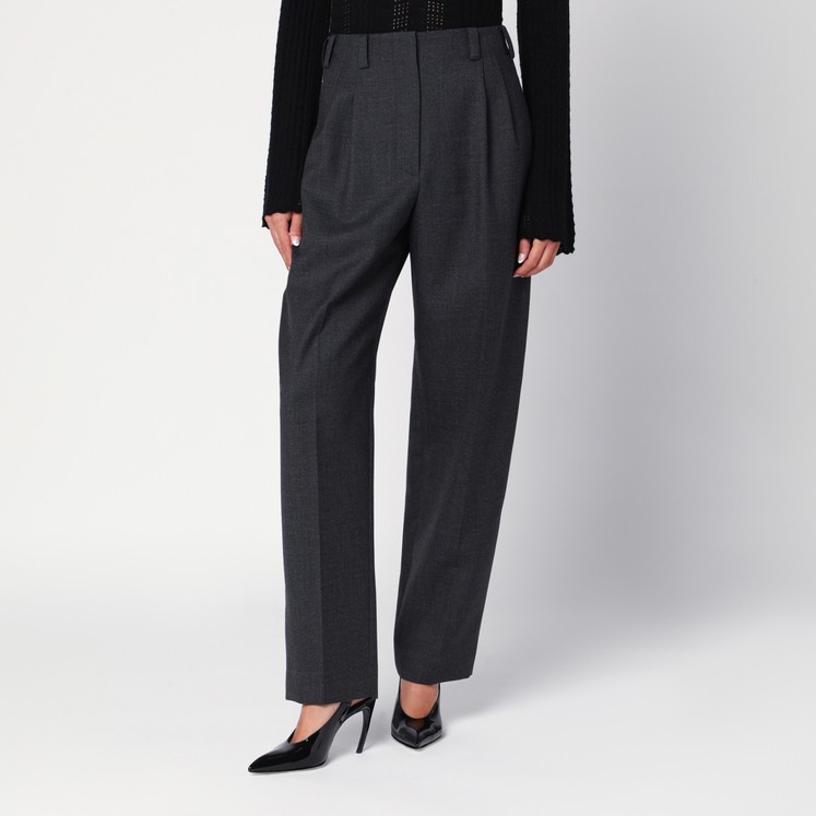 Givenchy: woman's collection | TheDoubleF