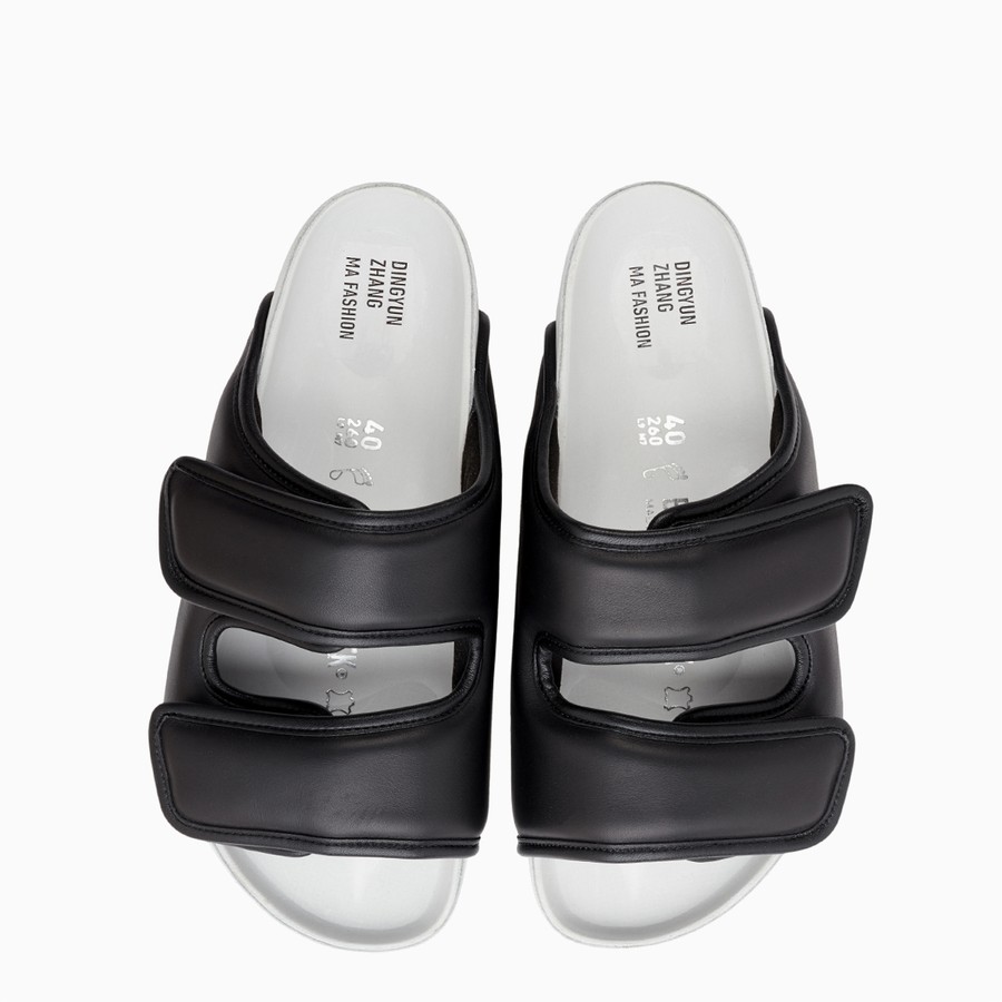 dingyun birkenstock
