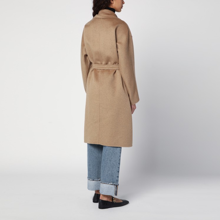 Women's coats by Max Mara Atelier | TheDoubleF