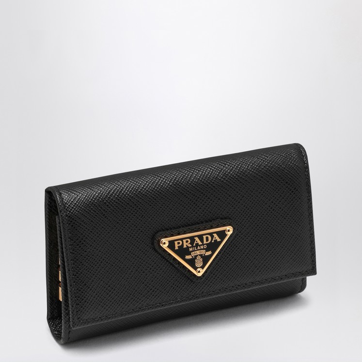 Keychain for women by Prada | TheDoubleF