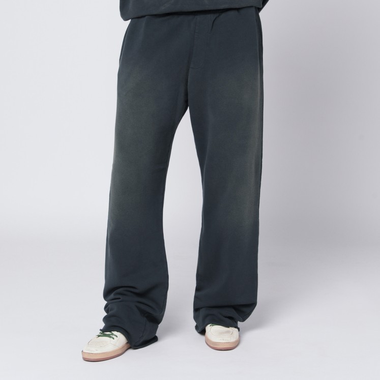 【新品】GOLDEN GOOSE イタリア製 バスケ スウェット メンズ№721 uploading-1221391-jpg20190409-