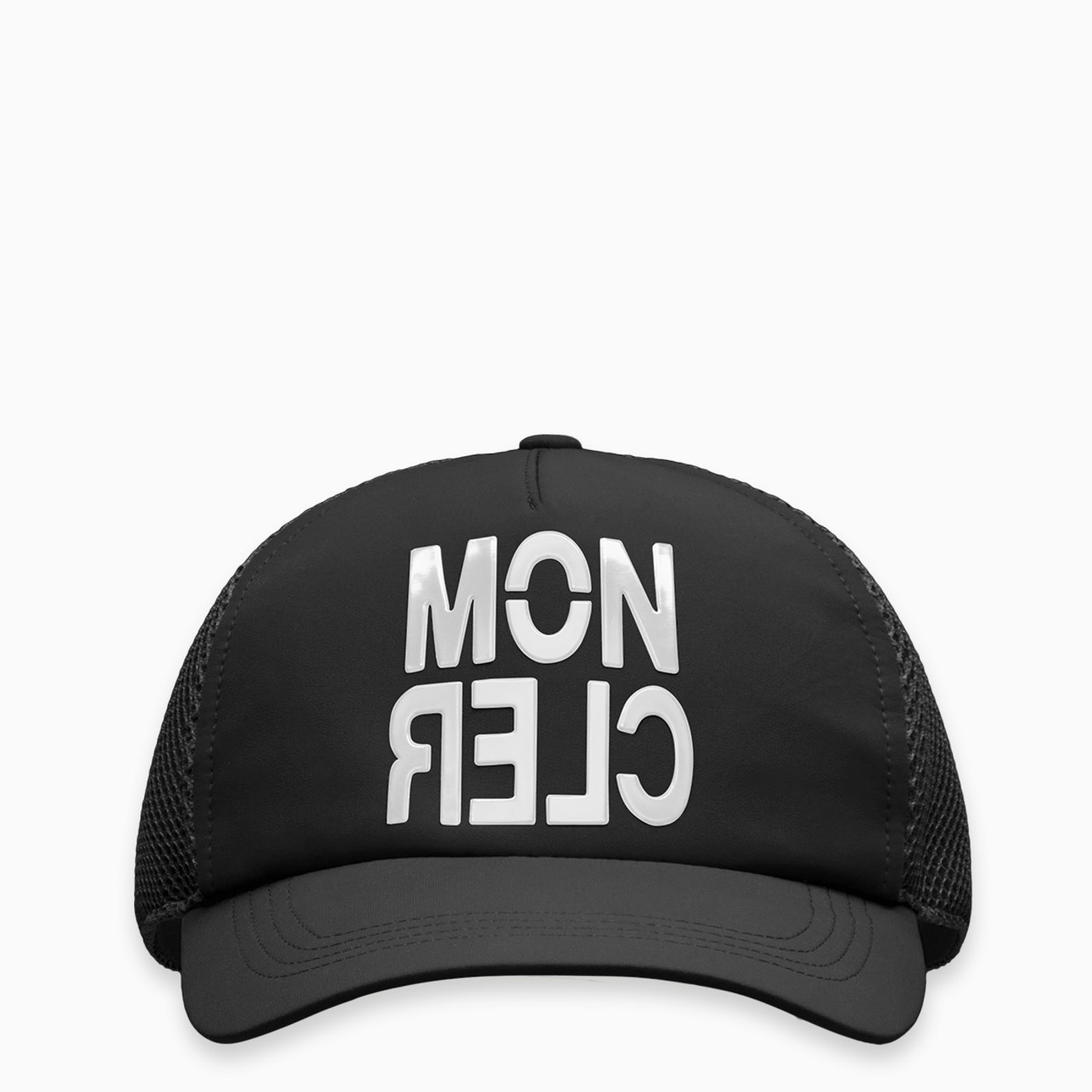 be cool be nice cap