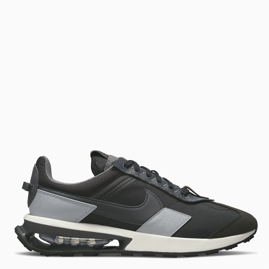 air max donna uomo air max donna uomo